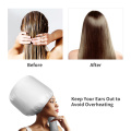 Капот для ухода за волосами для сушки теплым воздухом глубокого кондиционирования